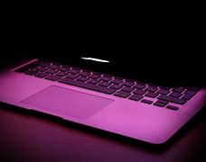 Image result for Gaming Input Devices