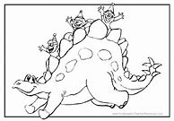 Image result for Relaxing Adult Coloring Pages Easy