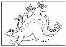 Image result for Easy Adult Coloring Pages