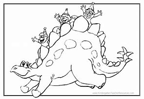 Image result for Easy Adult Coloring Pages