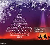 Image result for Primative Christmas Scenes