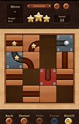 Image result for Very Fun Free Puzzle Games