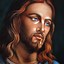 Image result for Christian Art Paintings