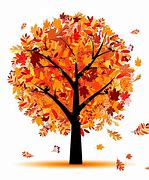 Image result for Birch Tree Drawing