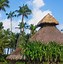 Image result for Thatched Roof Pavilion