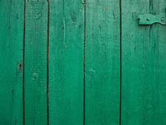 Image result for Exterior Faux Wood Paint