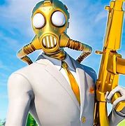 Image result for Fortnite Skins PFP