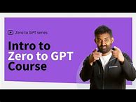 Image result for GPT Model Book Face