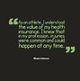 Image result for Life Insurance Motivational Quotes