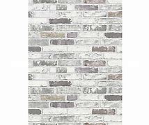 Image result for Grey and White Brick Wallpaper