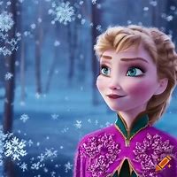 Image result for Elsa Tables