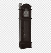 Image result for Grandfather Clock Plans