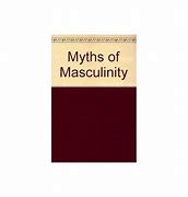 Image result for Primal Masculinity