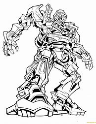 Image result for Transformers Mirage Coloring Pages