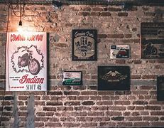 Image result for Wall Posters Paper