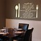 Image result for Dining Room Wall Art Decor