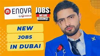 Image result for Creation of New Jobs