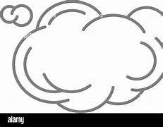 Image result for Cloud Logo Icon