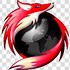 Image result for Mozilla Firefox Icon. Download