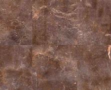 Image result for Brown Marble Background