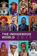 Image result for Indigenous People around the World