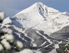 Image result for Big Sky Montana Sign