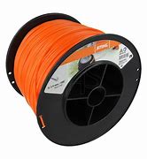 Image result for string trimmer line diameter