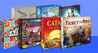 Image result for Flash Card Board Games