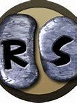 Image result for OSRS Icon.png