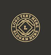 Image result for Indie Brand Company Logo