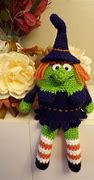 Image result for Witchy Crochet Top Pattern