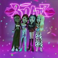 Image result for Intelligent Girl Cartoon