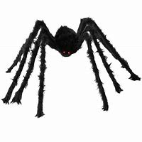 Image result for Spider Halloween Tree