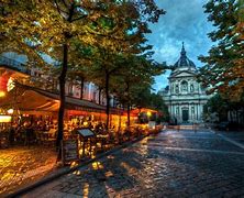 Image result for Fall Desktop Wallpaper Europe