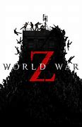 Image result for World War Z Gallery