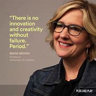 Image result for Woman Entrepreneur Quotes