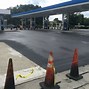 Image result for Parking Lot