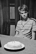 Image result for Thomas Sangster Phantom Halo