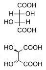 Image result for Hydrolysis of Acid Chloride