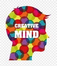 Image result for Creative Mind Clip Art