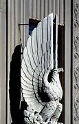 Image result for Art Deco Eagle