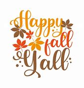 Image result for Fun Fall Clip Art