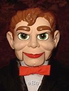 Image result for Slappy Doll Maker