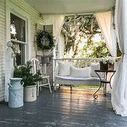 Image result for Country Porch Views