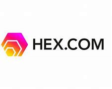 Image result for Hex FC Logo