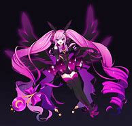 Image result for Female Character Design Art