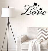 Image result for Vinyl Decals for Walls