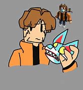 Image result for Roblox Preppy OC Drawings