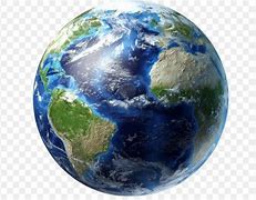 Image result for Earth No Background