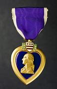 Image result for Purple Heart Pattern